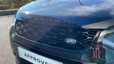 Land Rover Discovery Sport 2.0 D200 Dynamic SE 5dr Auto [7 Seat] Diesel Station Wagon